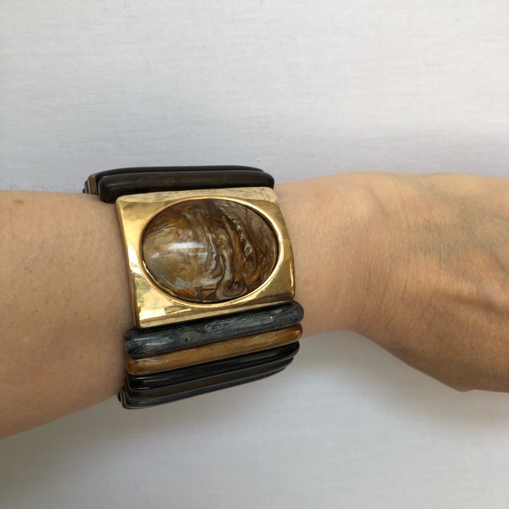 STRETCH BRACELET